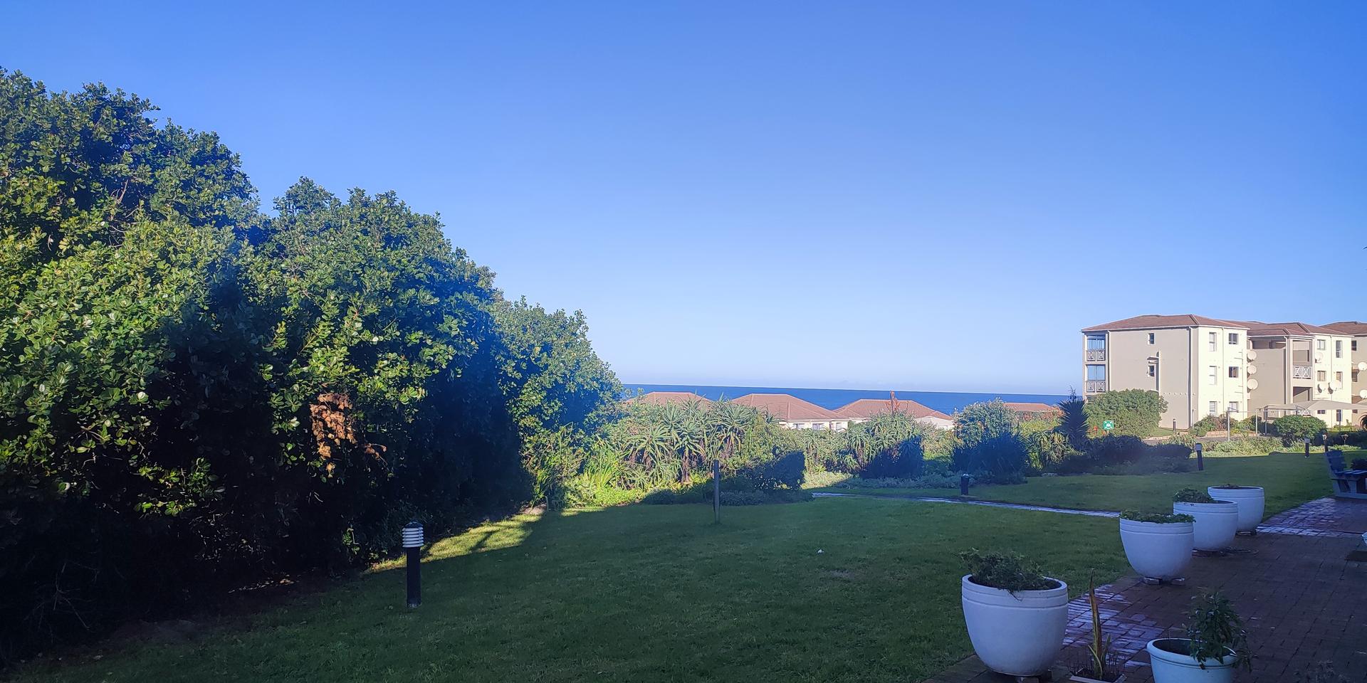 Image 2 of 6