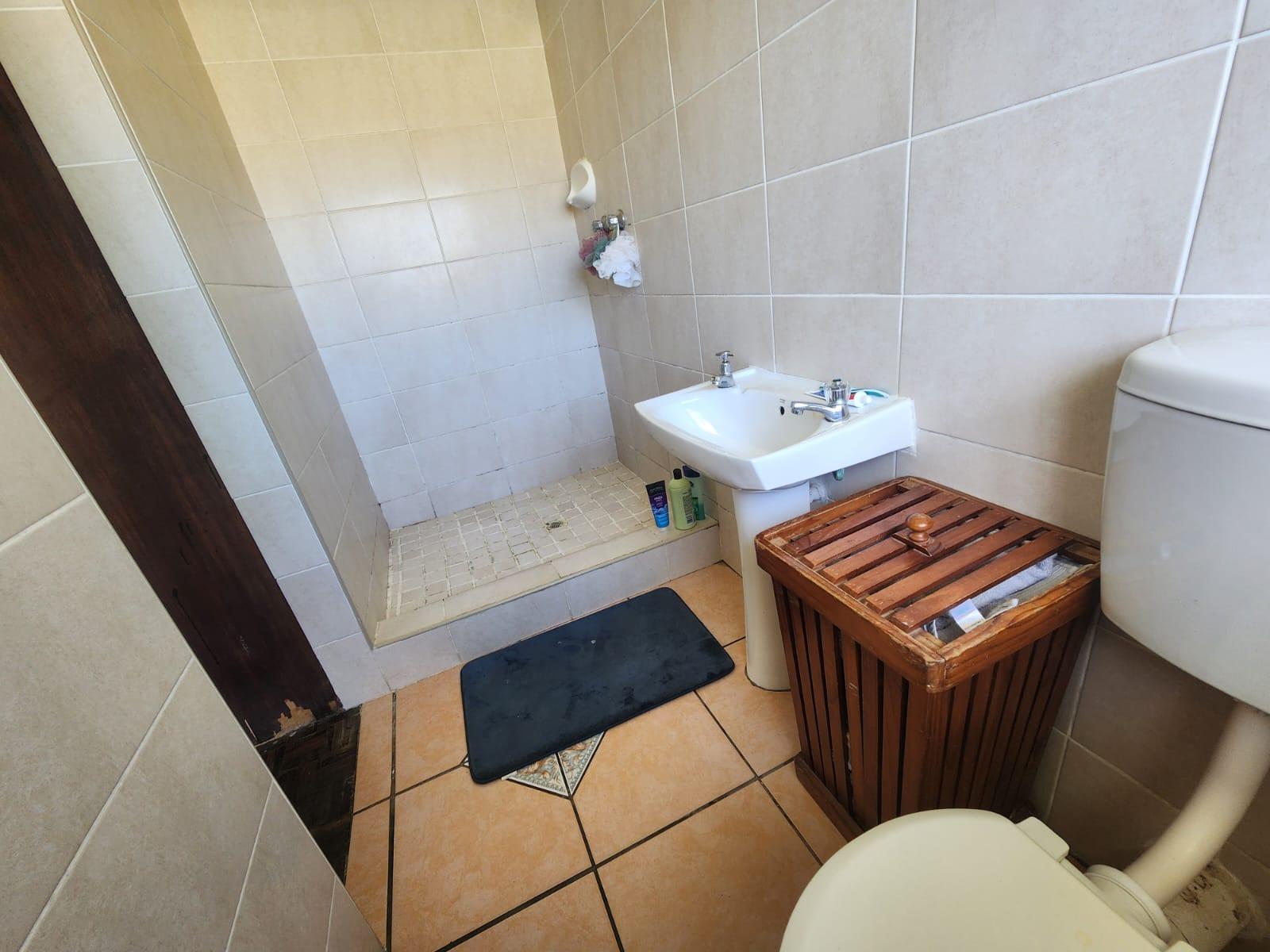 Image 22