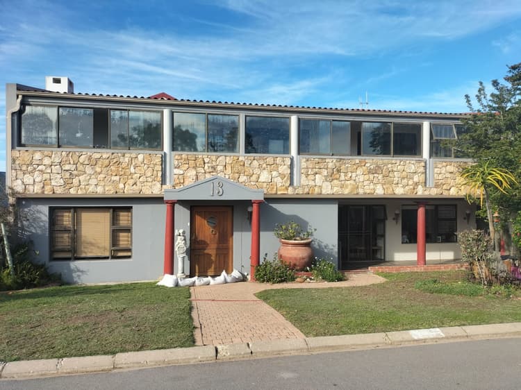 Main property image