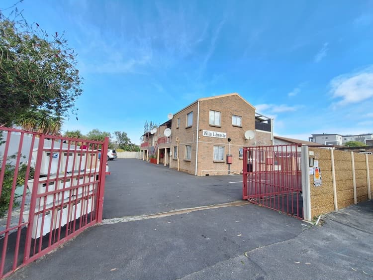 Main property image