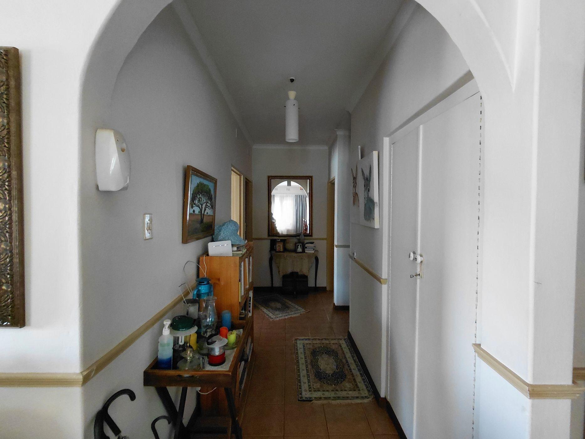 Image 19