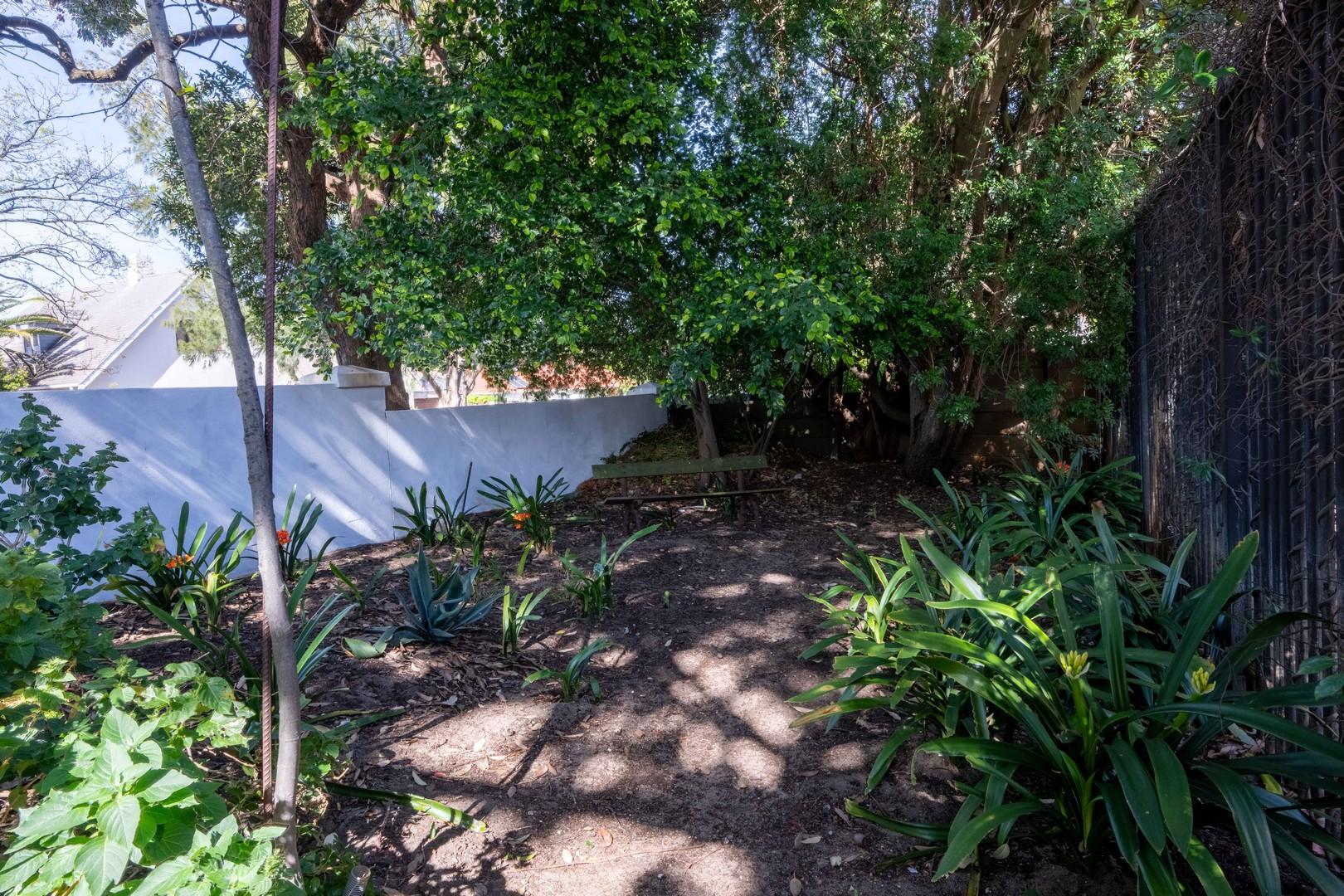 Image 5 of 6