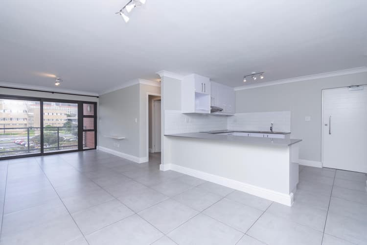 Main property image