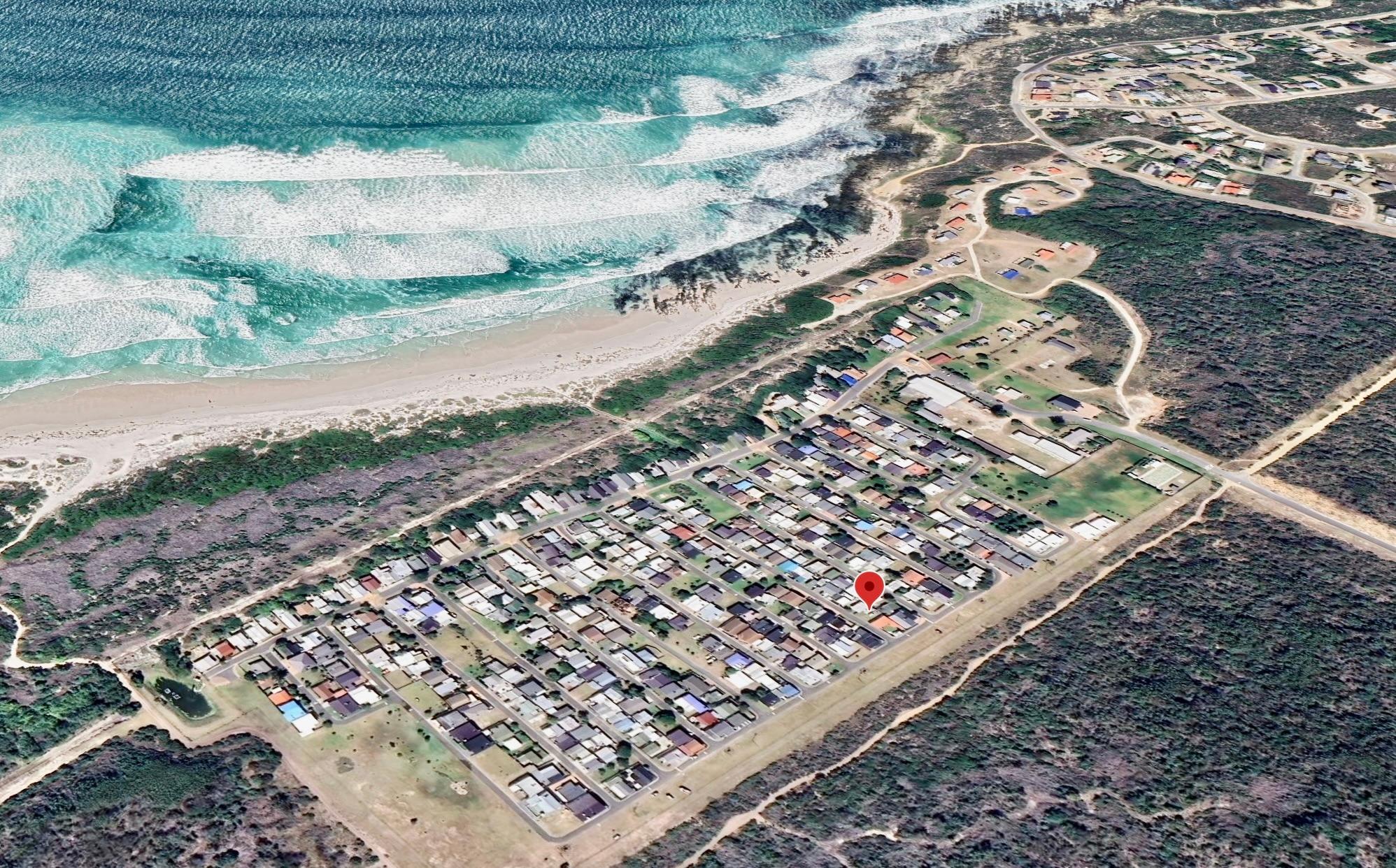 Image 4 of 6