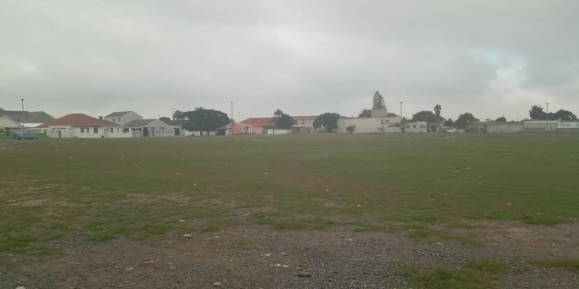 Image 5 of 6