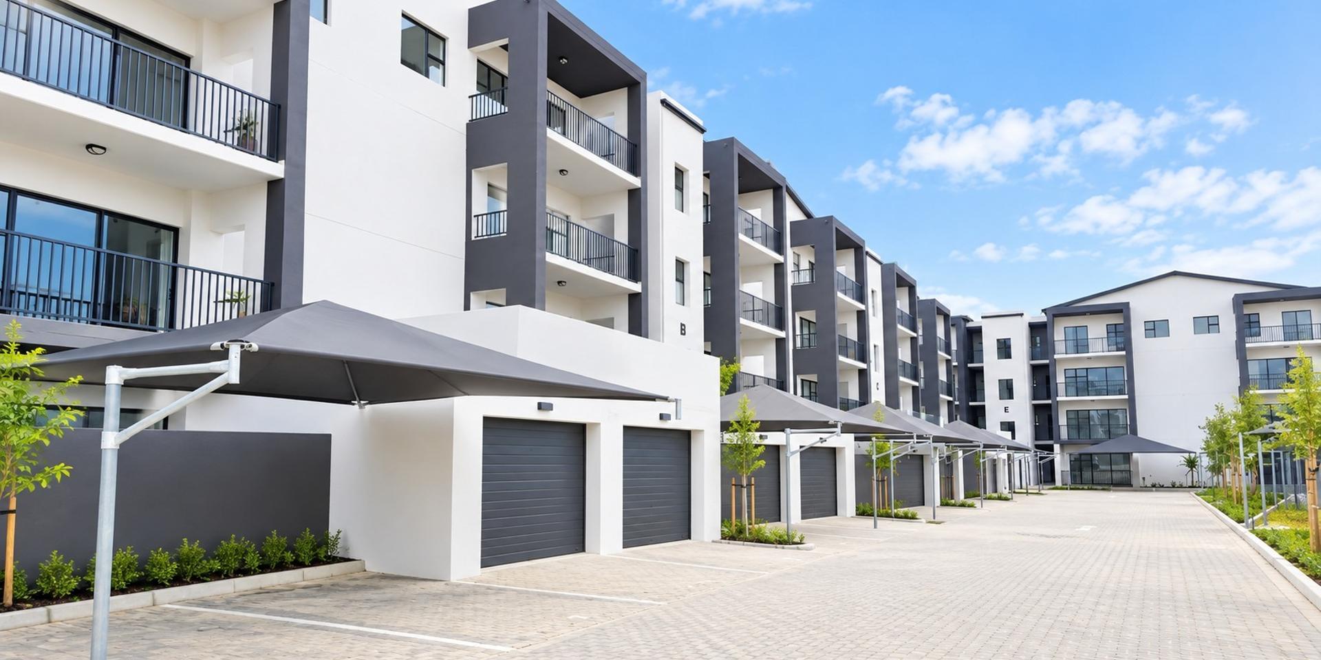 Image 2 of 6