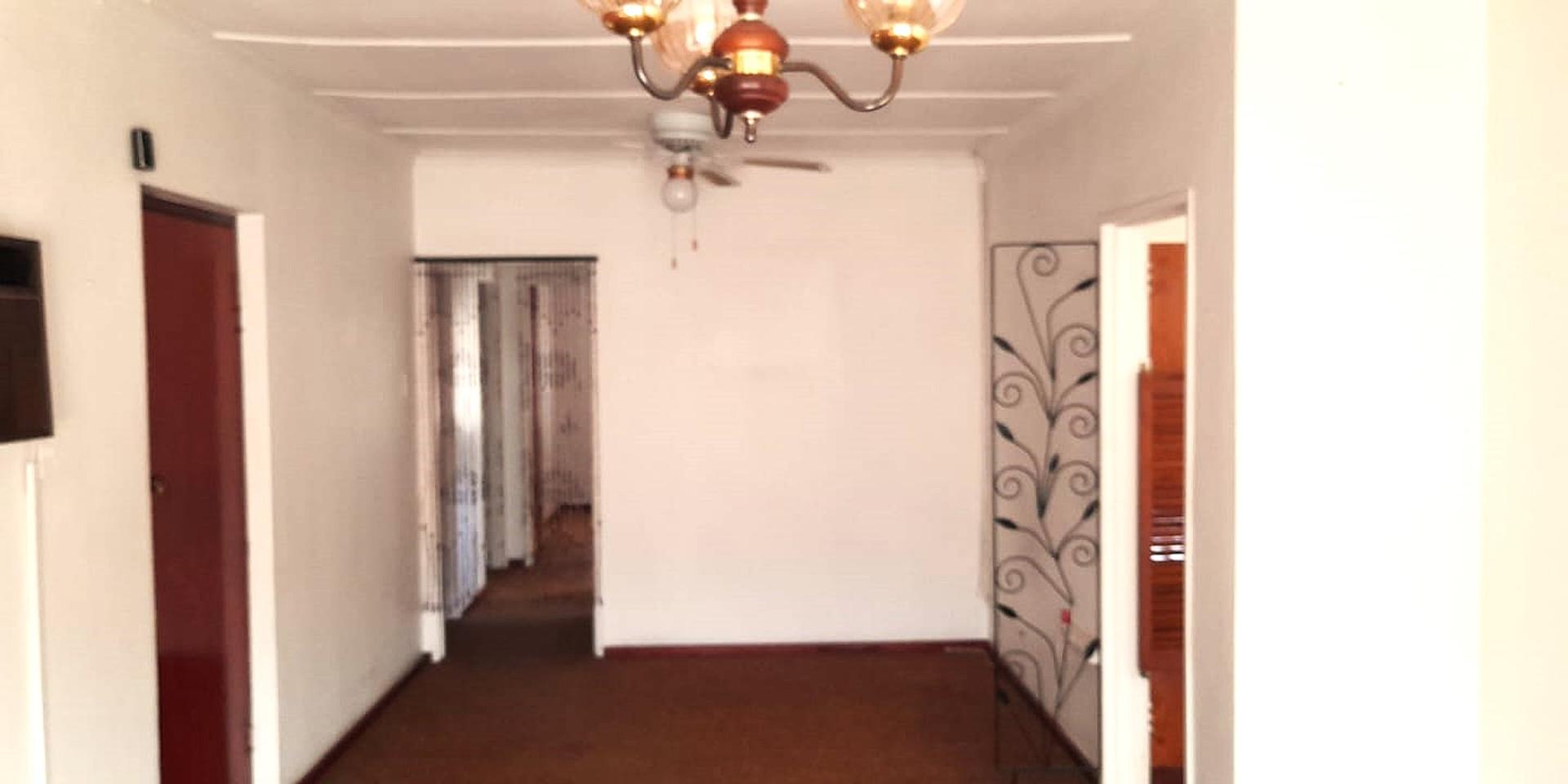 Image 2 of 6