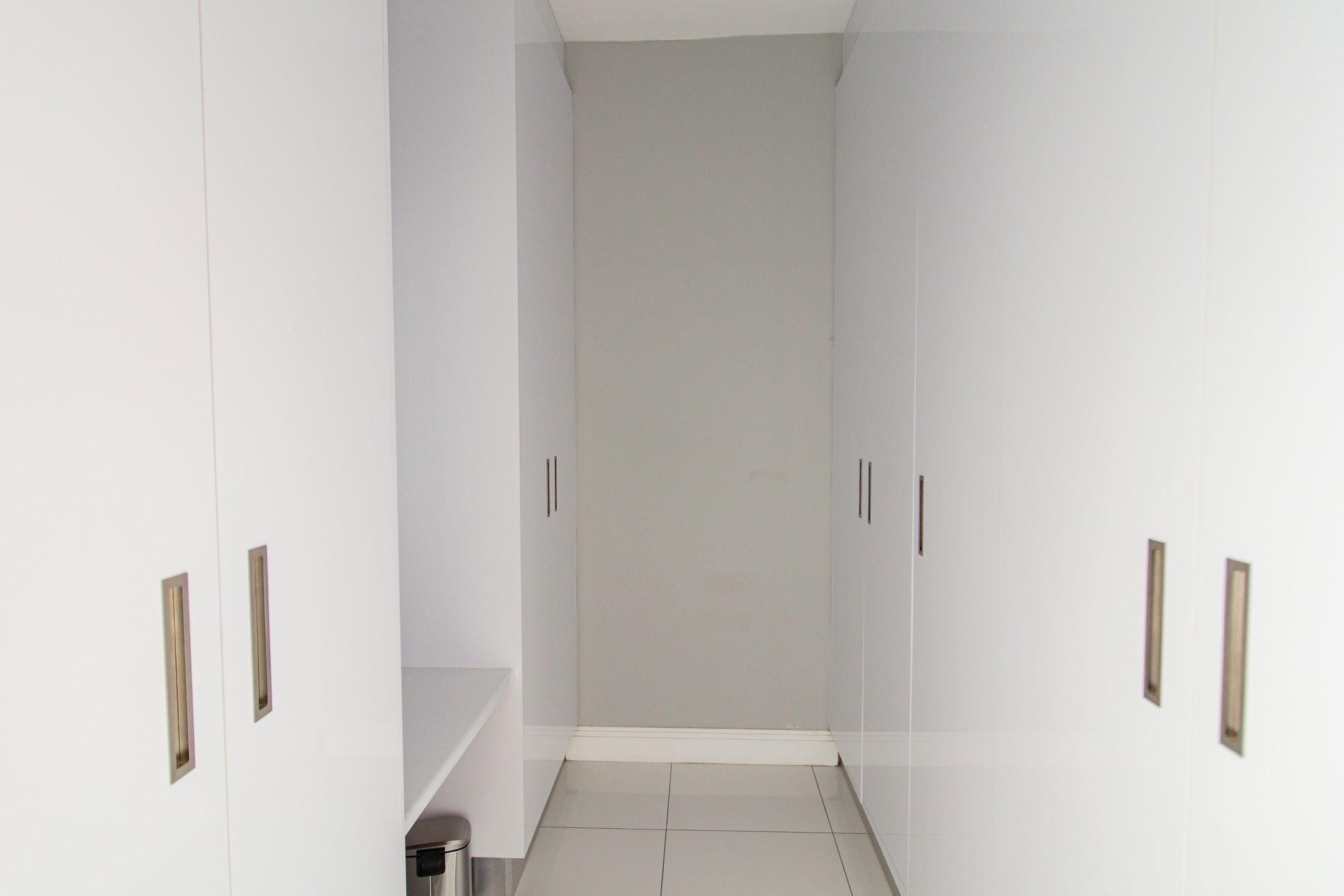 Image 36