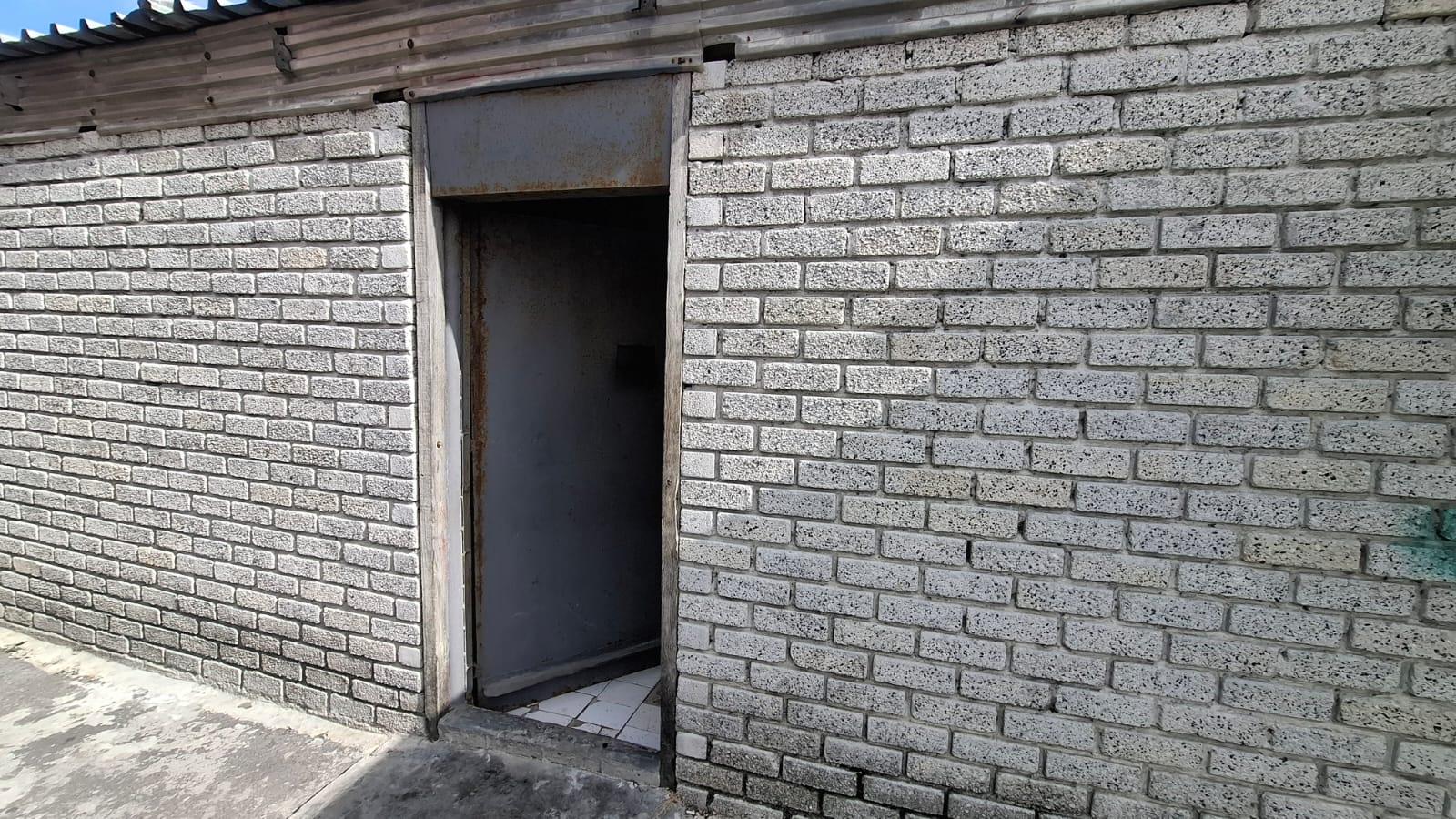 Image 24