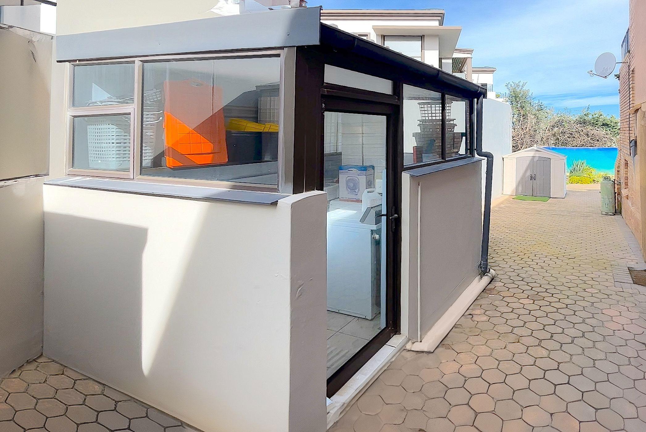 Image 64