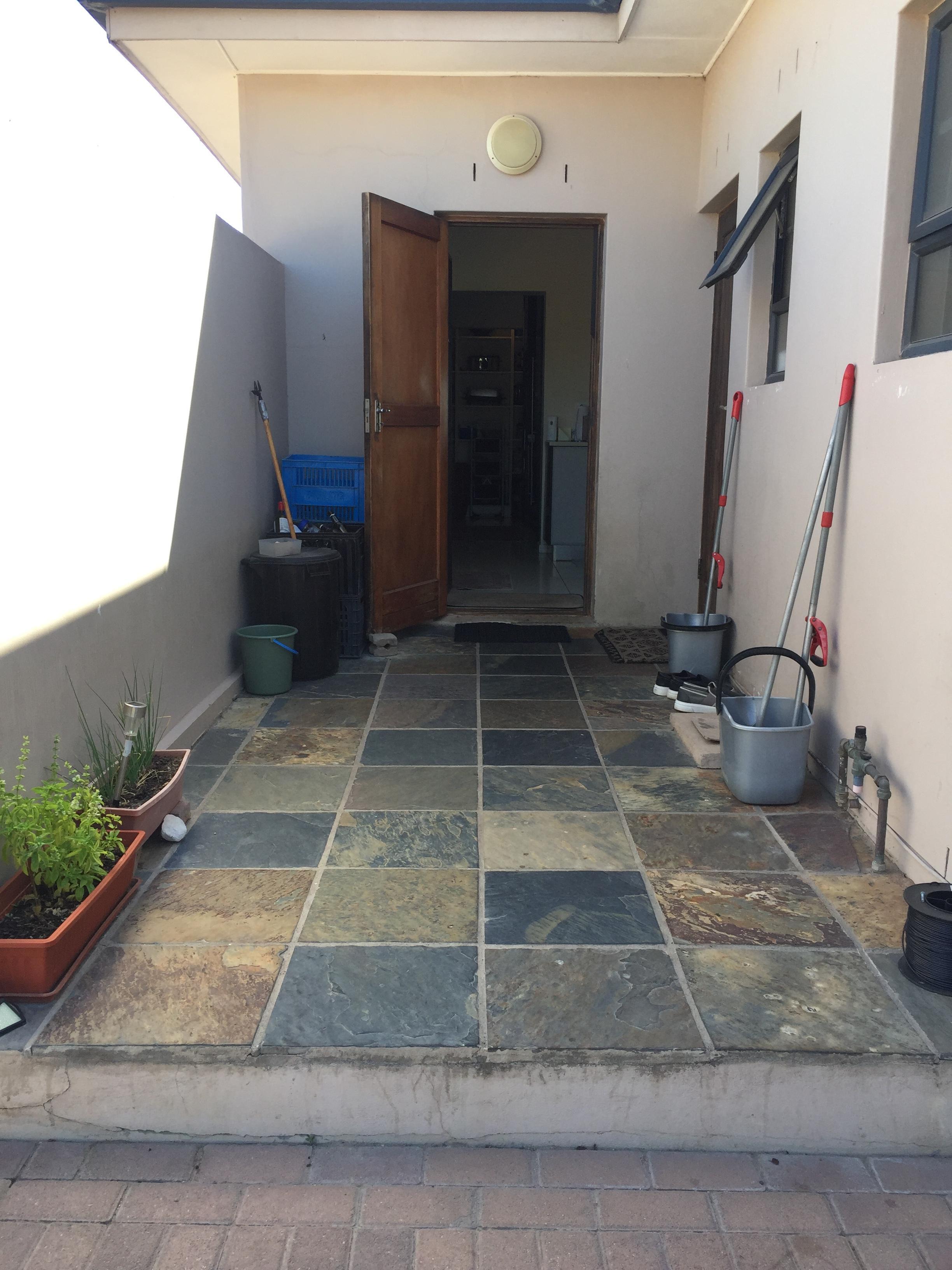Image 13