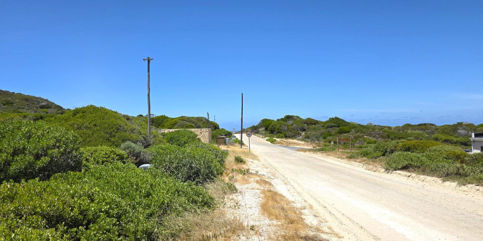 Image 4 of 6