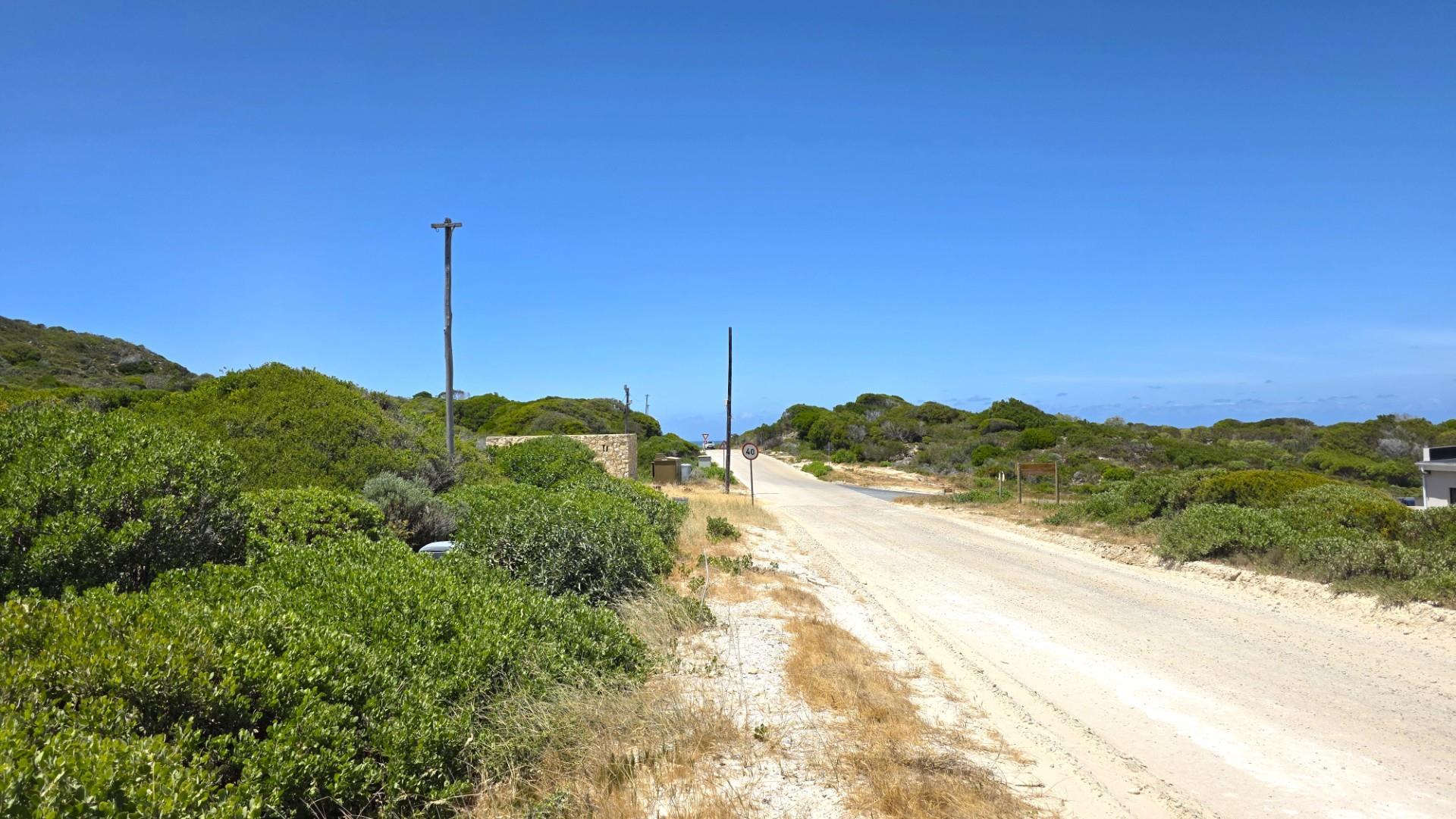 Image 4 of 6