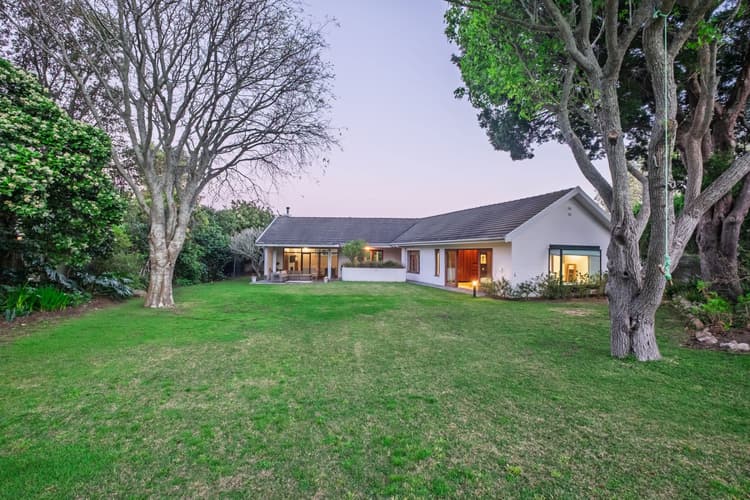 Main property image