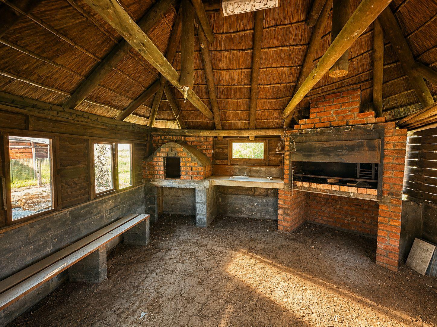 Image 4 of 6