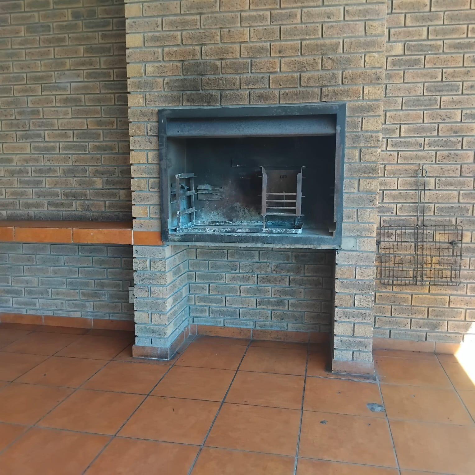 Image 31
