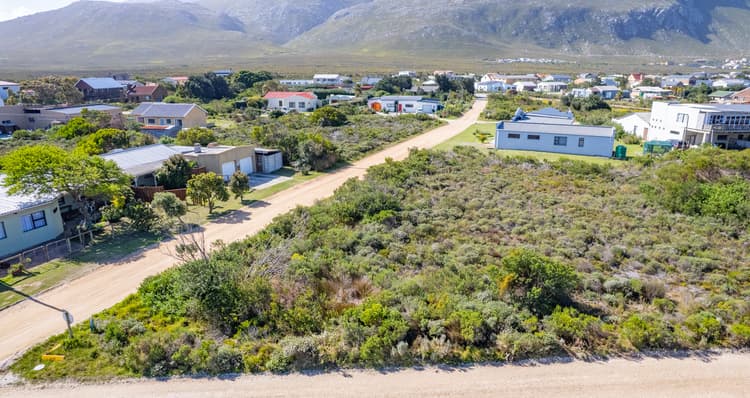 Main property image