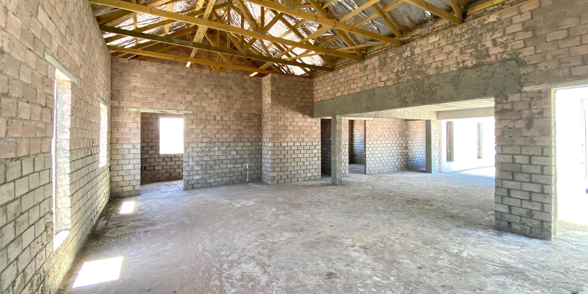 Image 5 of 6