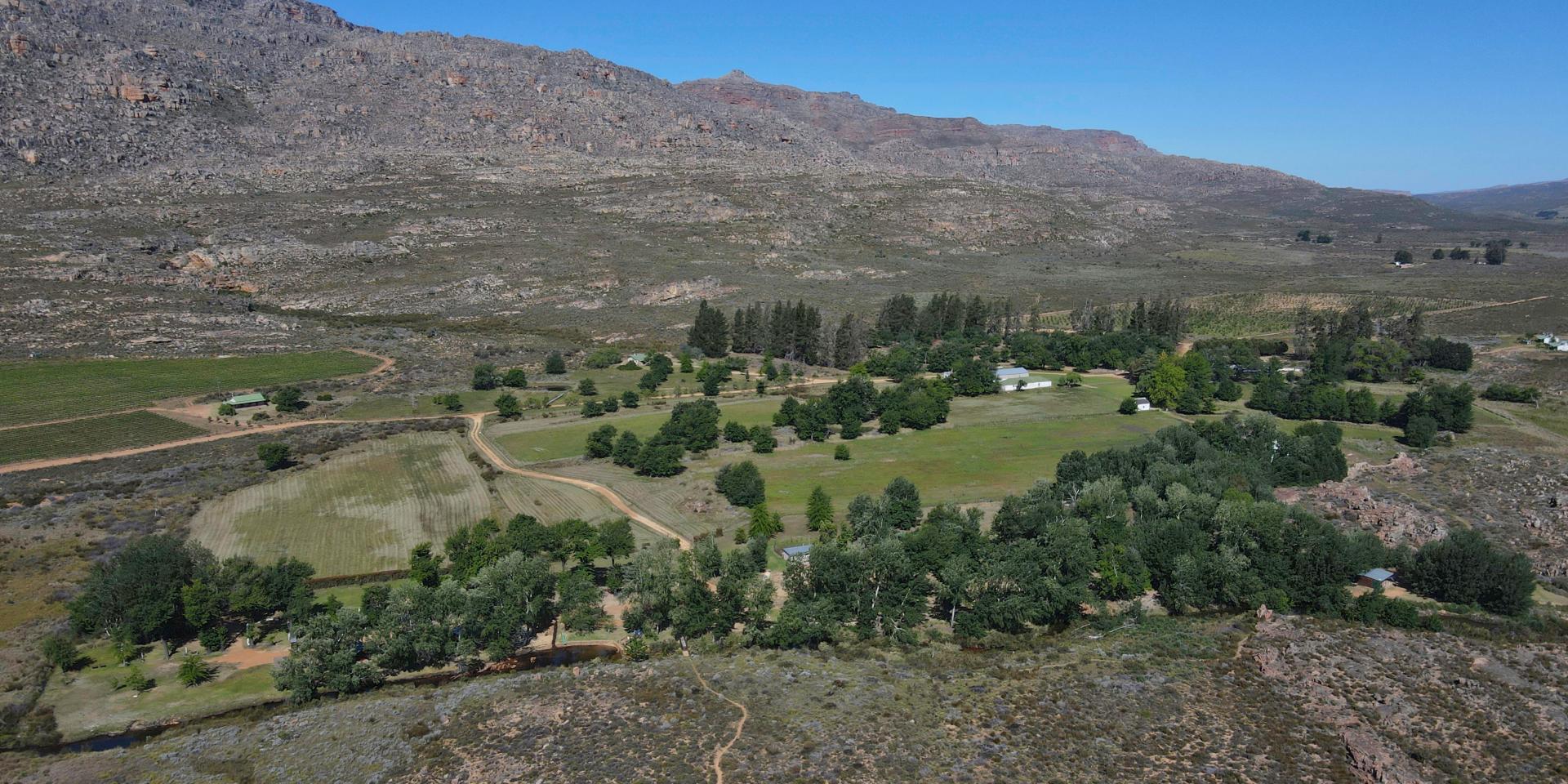 Image 2 of 6
