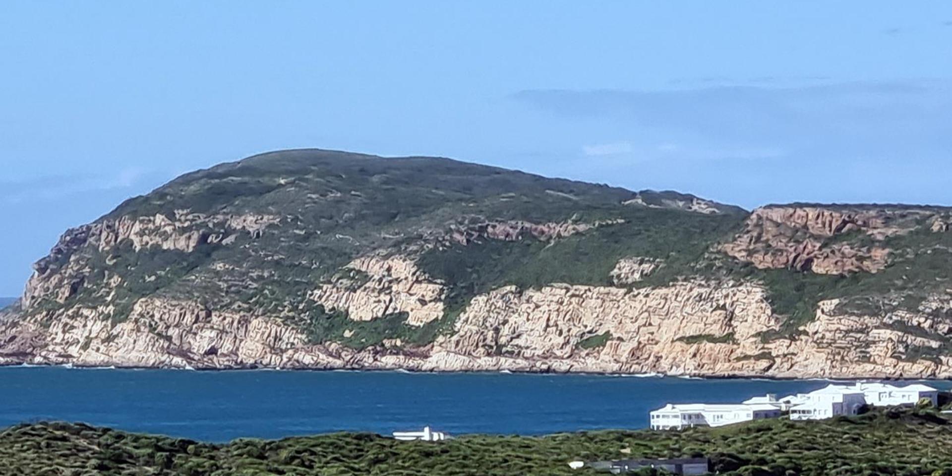 Image 5 of 6