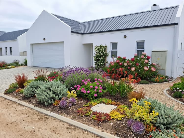Main property image