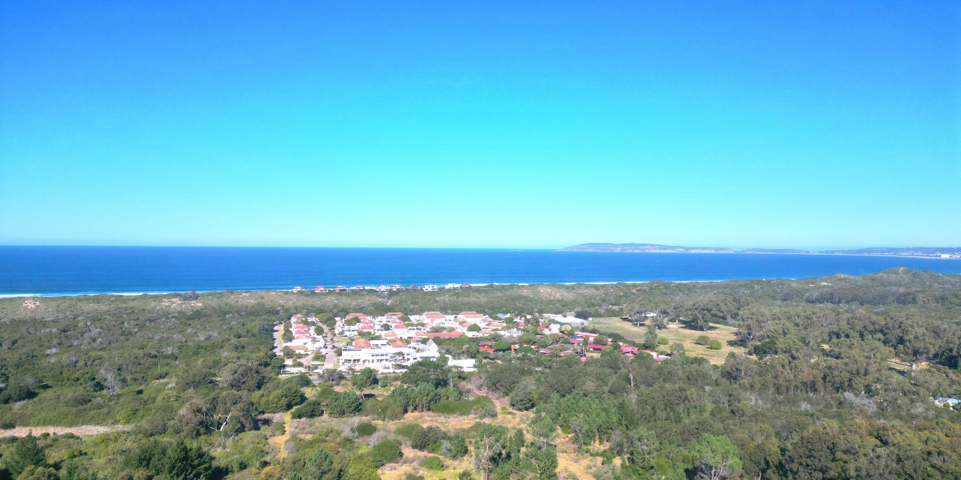 Image 3 of 6