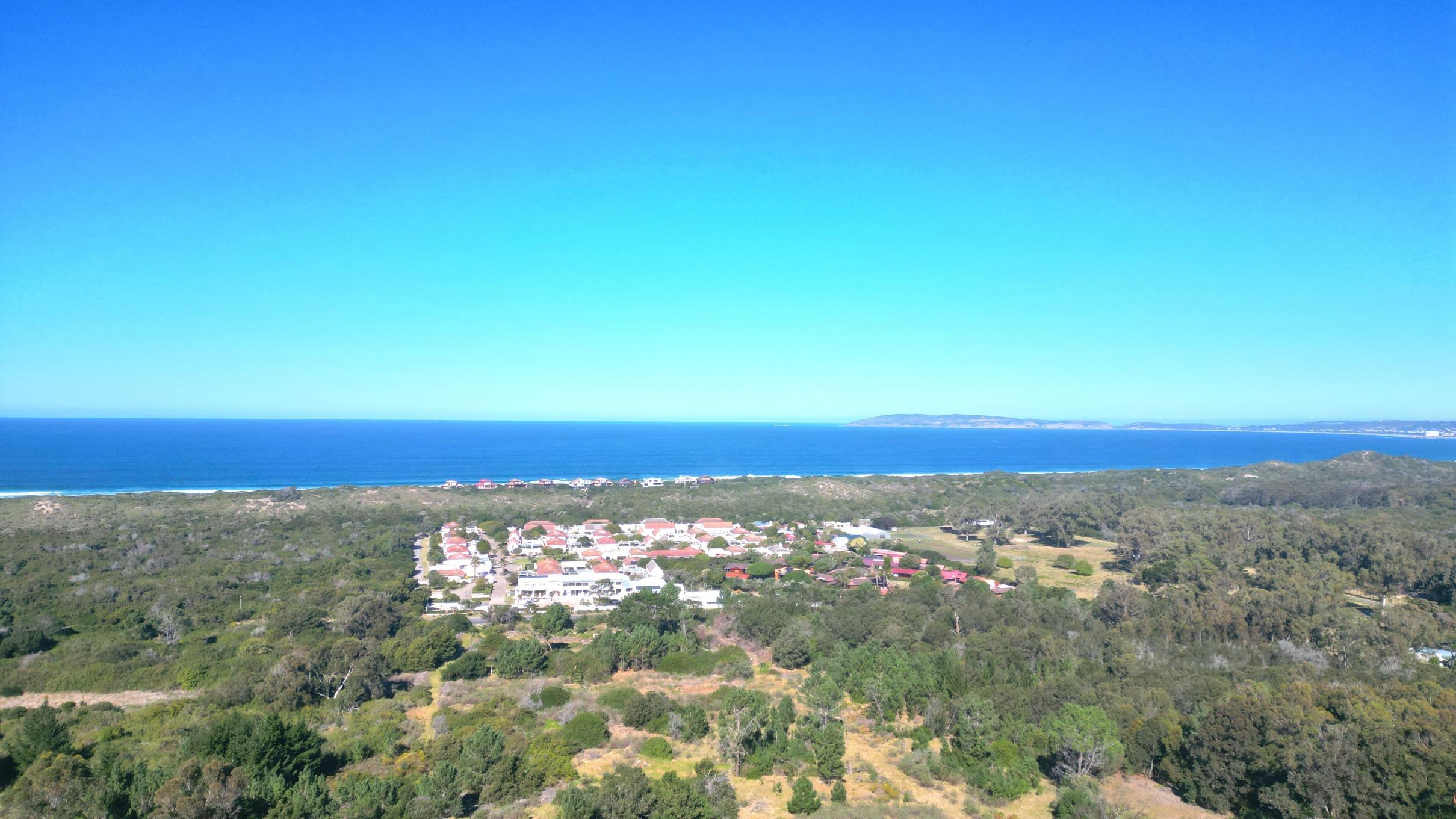 Image 3 of 6