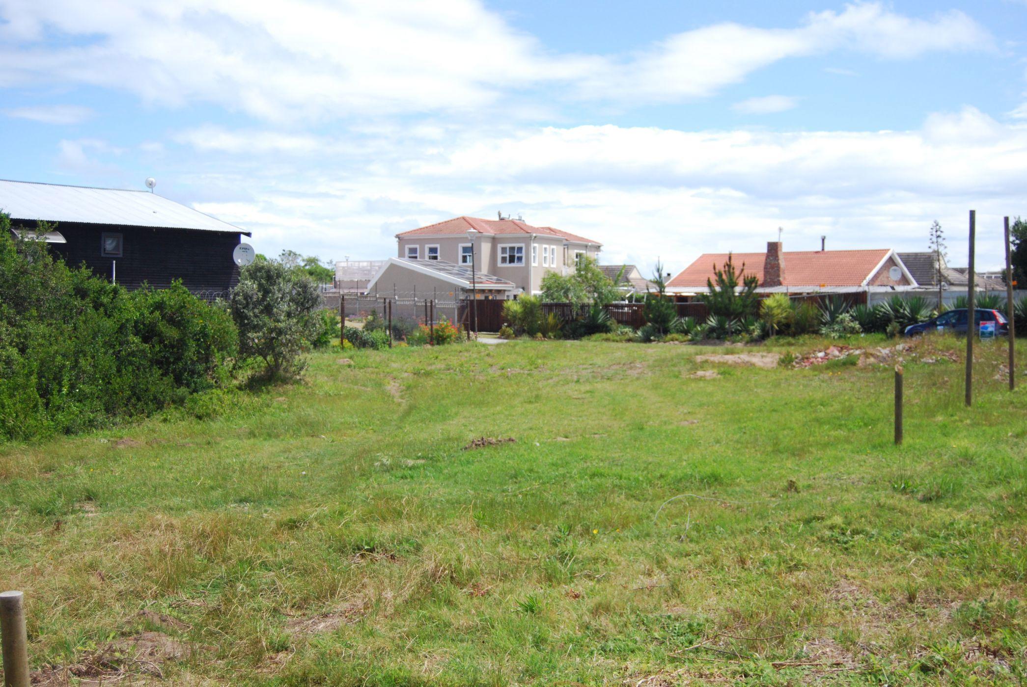 Image 4 of 6