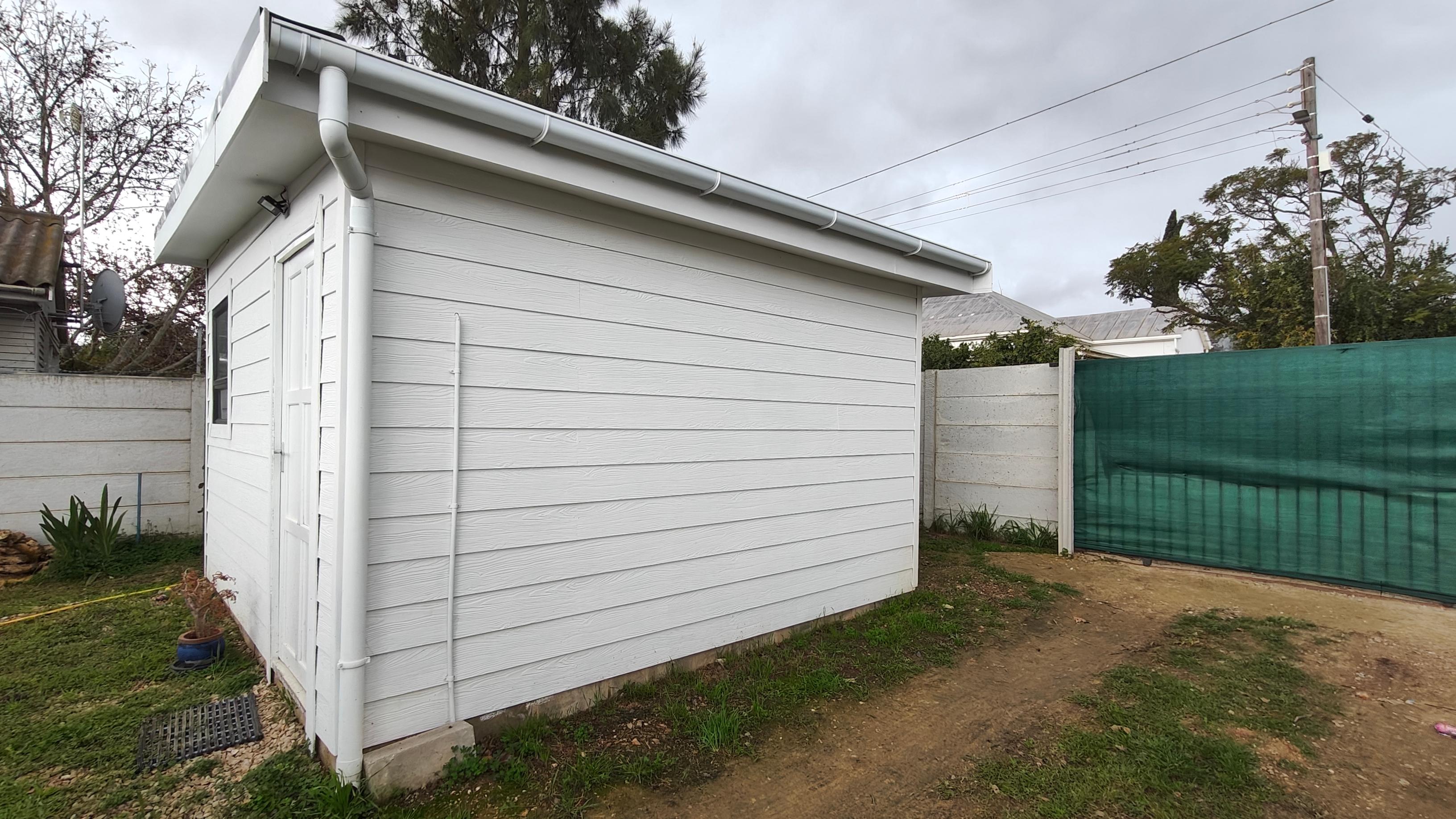 Image 21