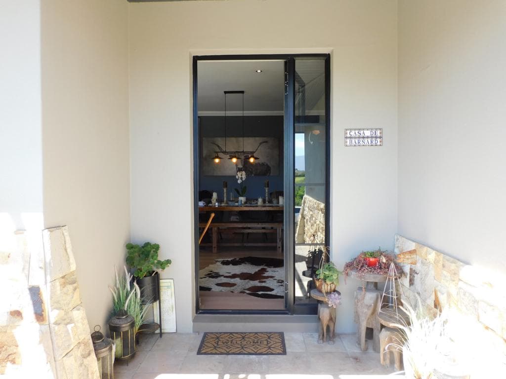 Image 5 of 6