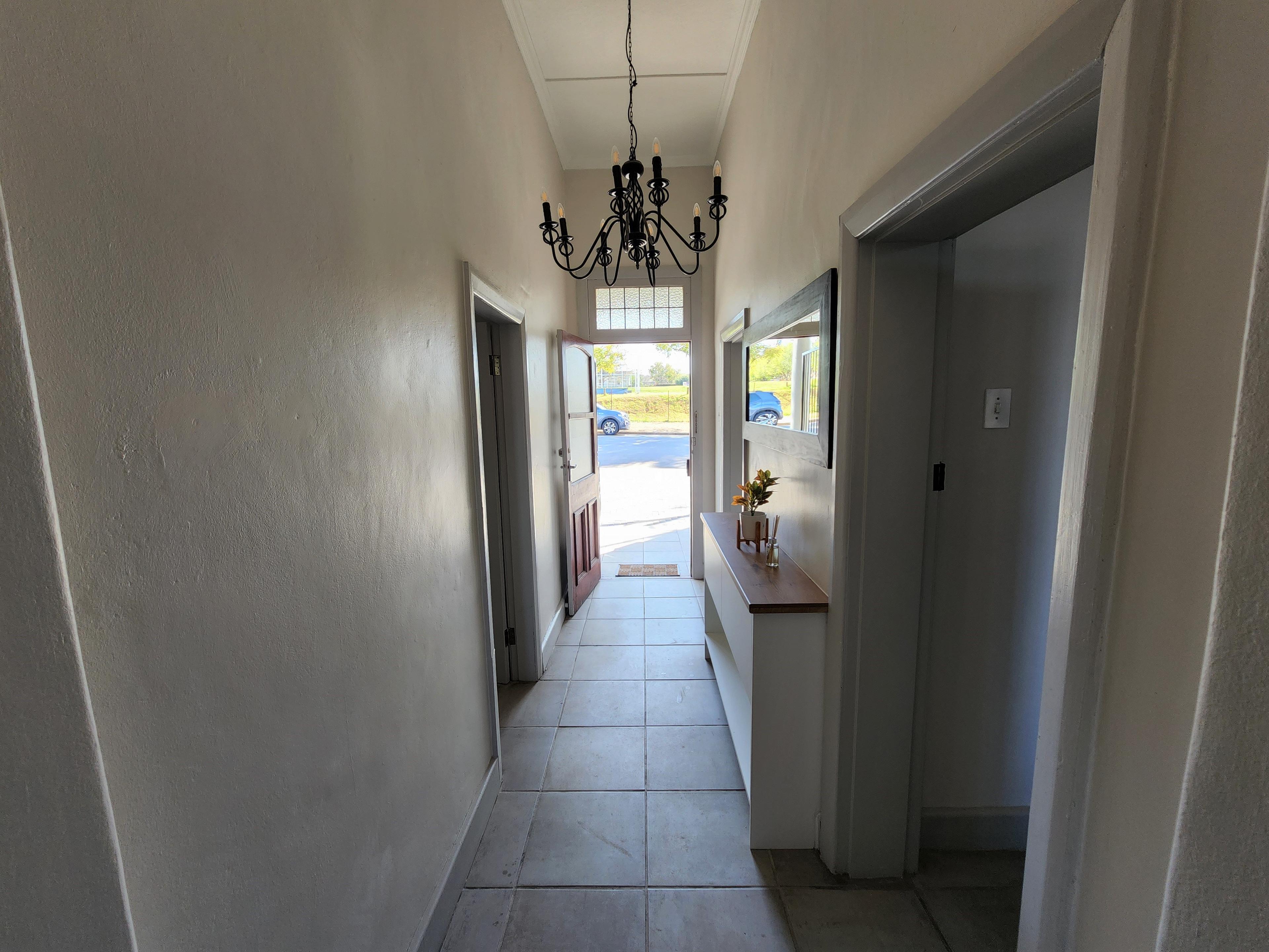 Image 2 of 6