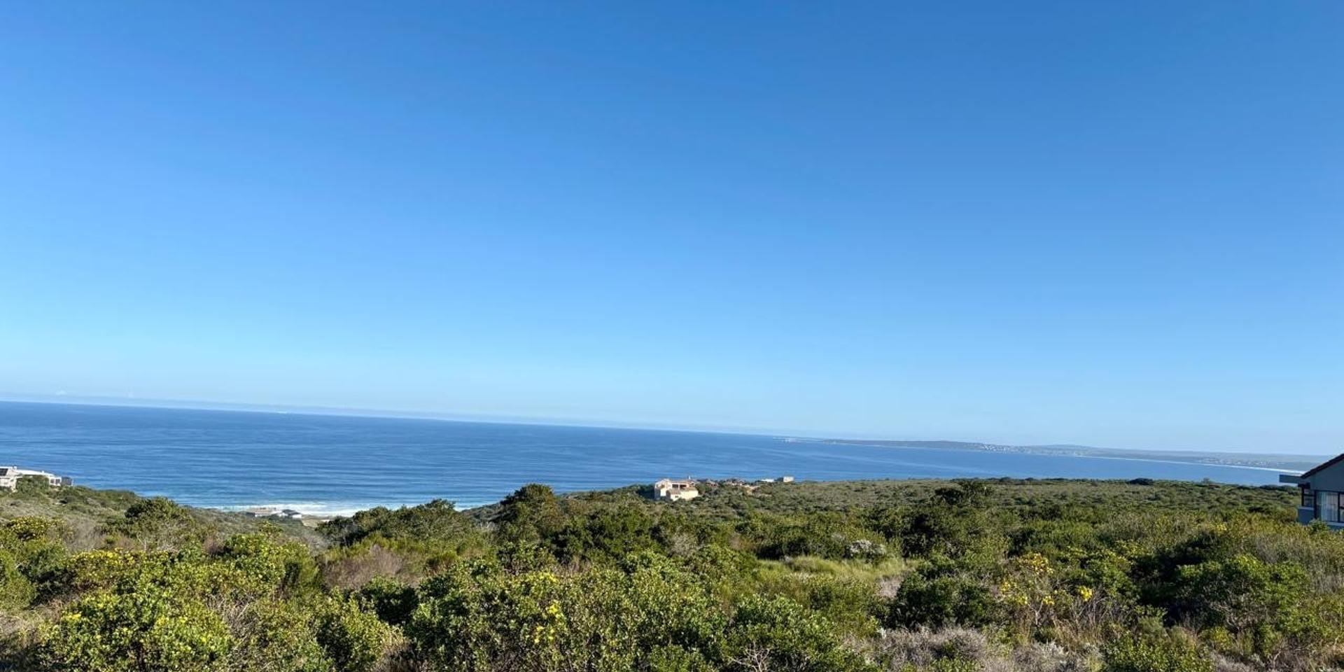 Image 2 of 6