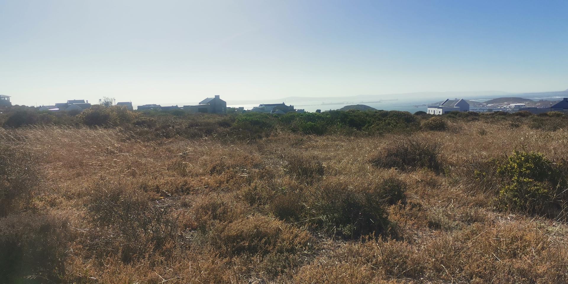 Image 5 of 6