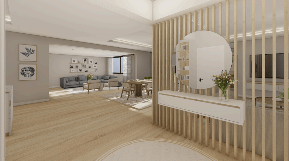 Image 1 of 6