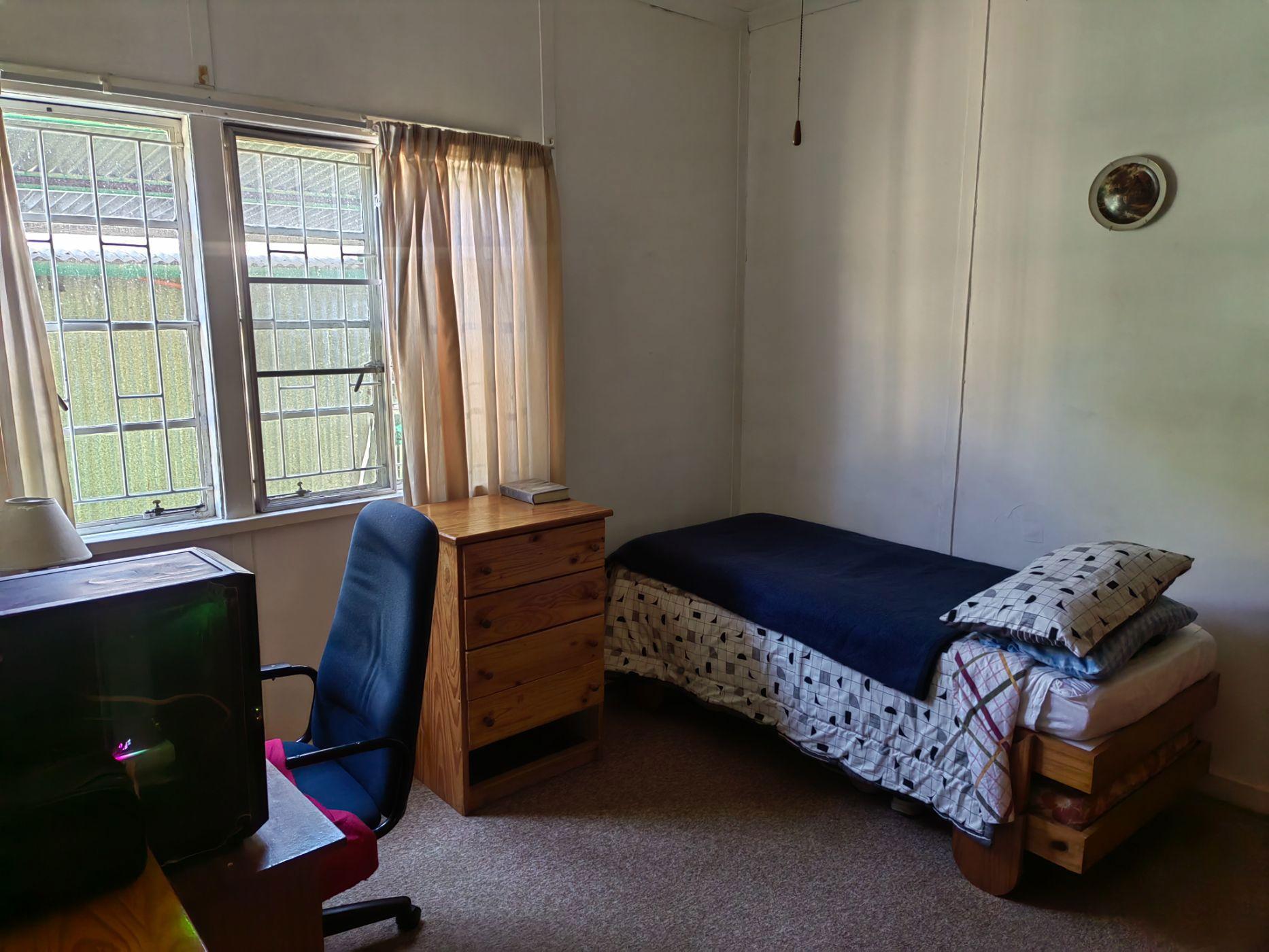 Image 11