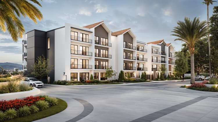 Main property image