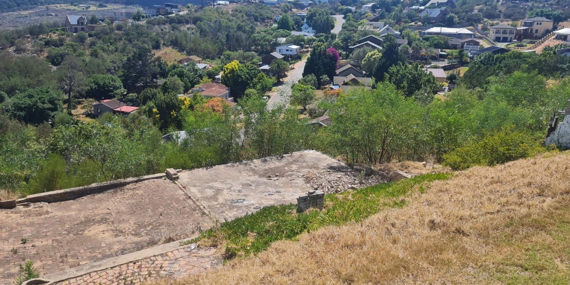 Image 2 of 6