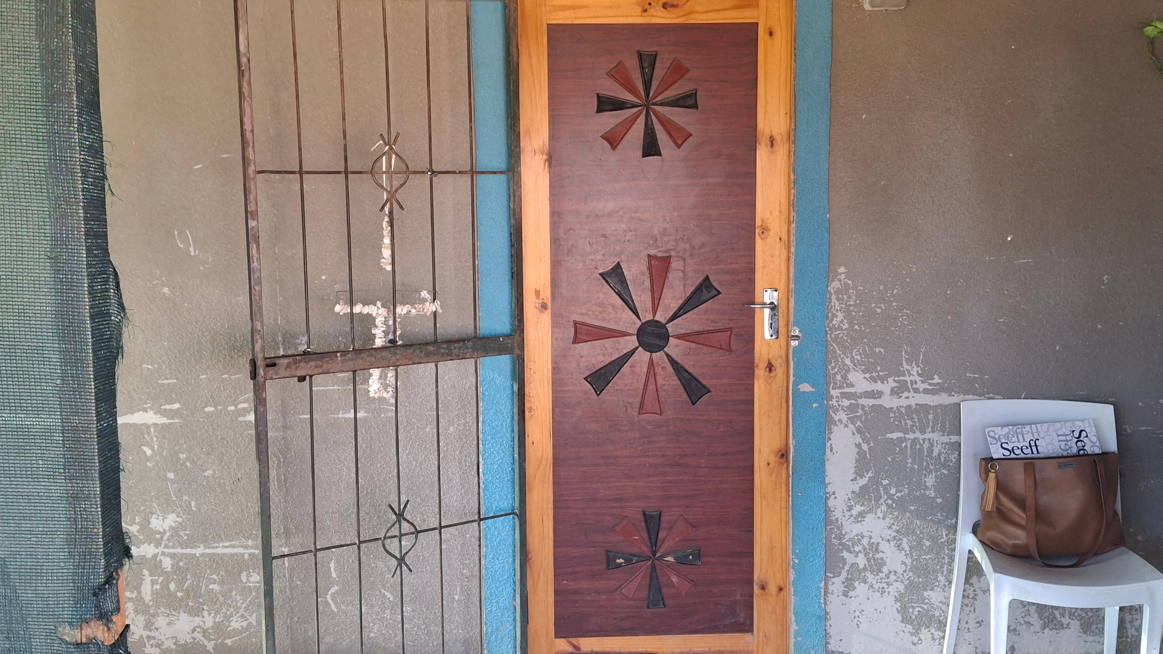Image 6
