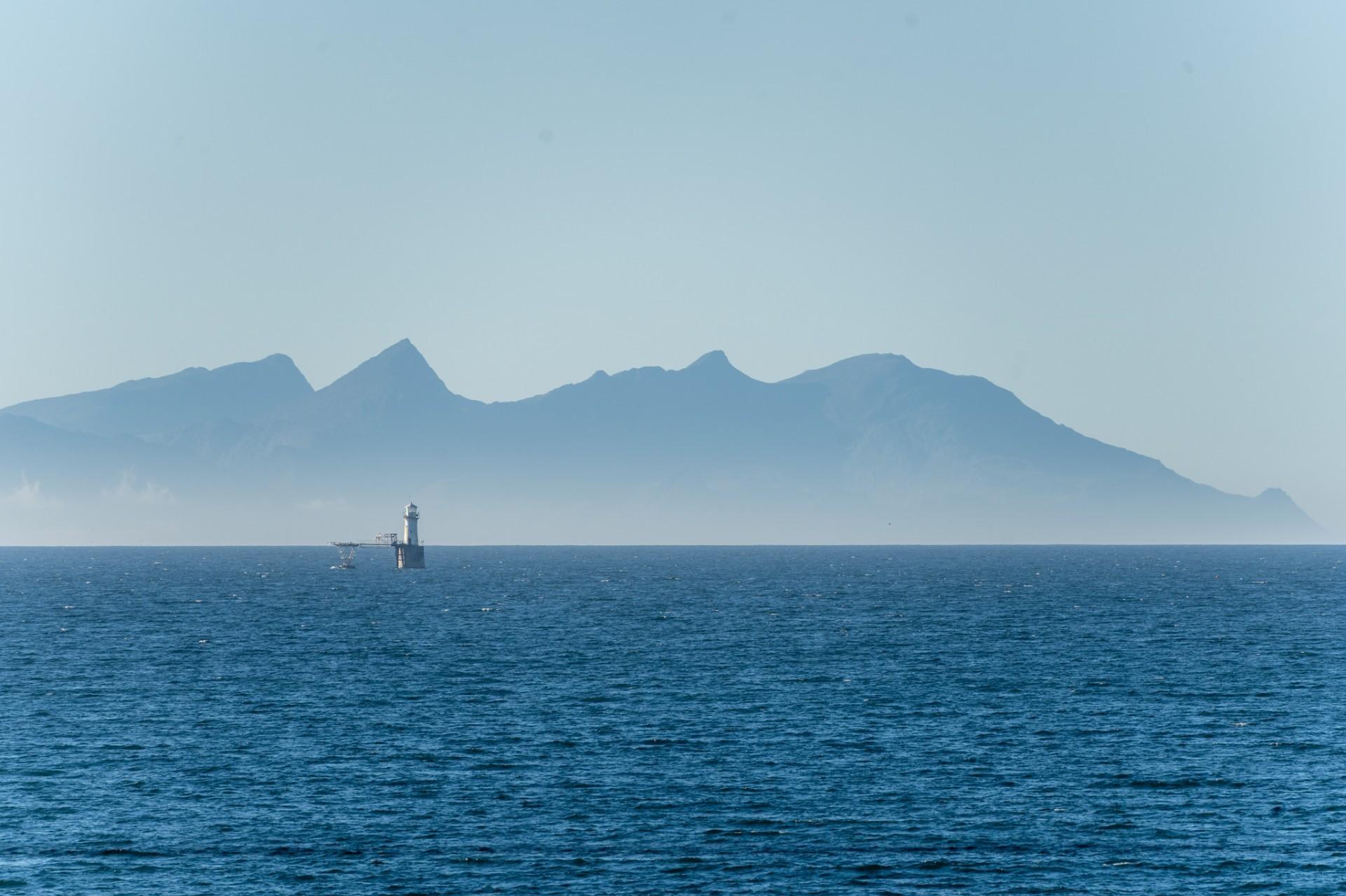 Image 15