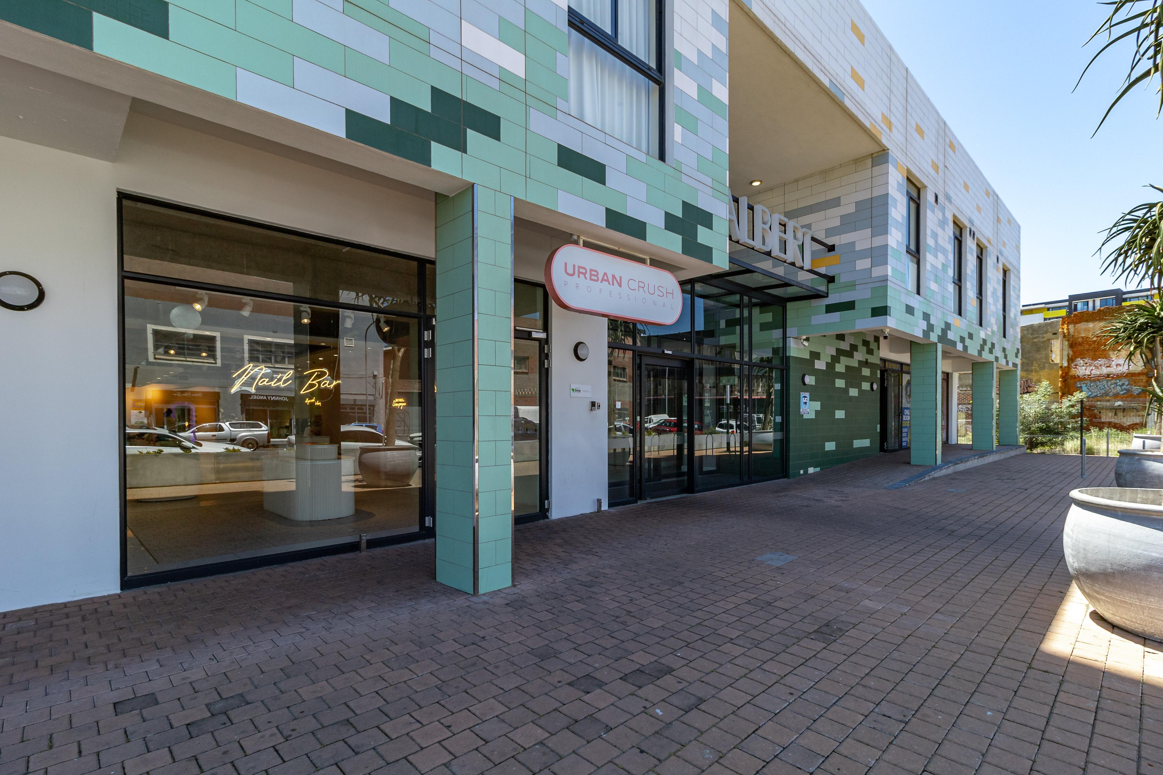 Image 21