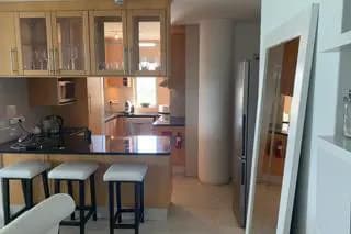 Image 5 of 6