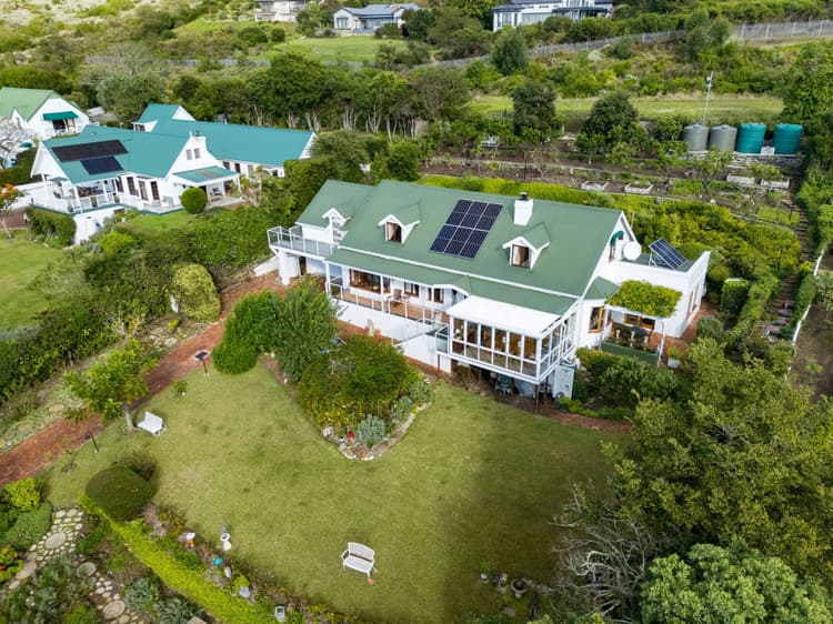 Main property image