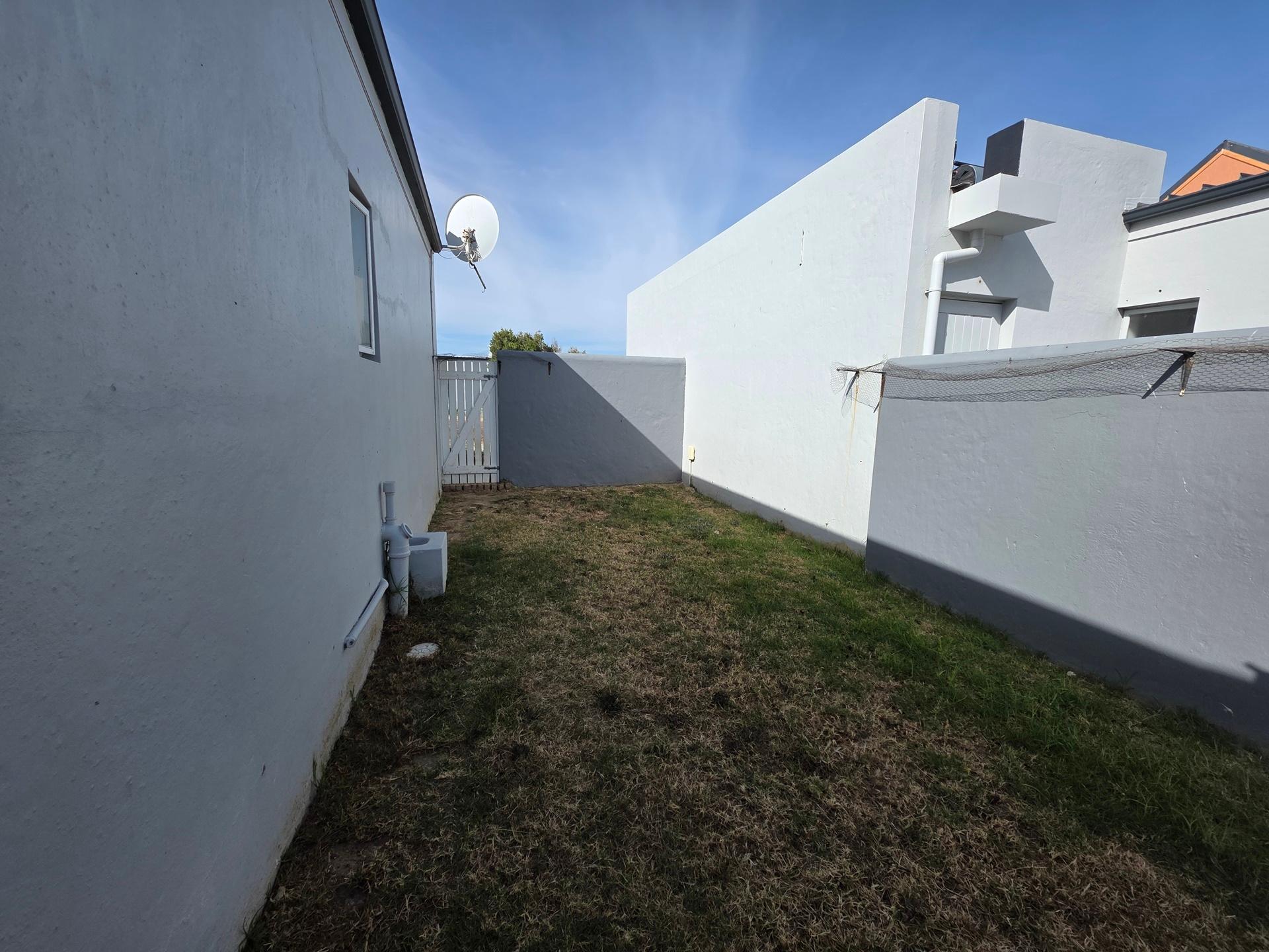 Image 15