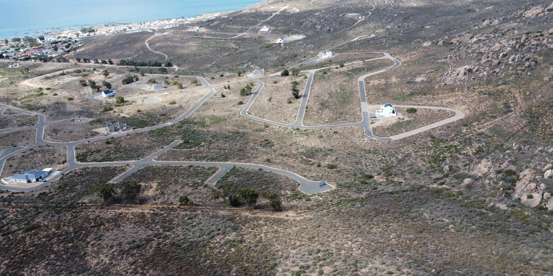 Image 4 of 6