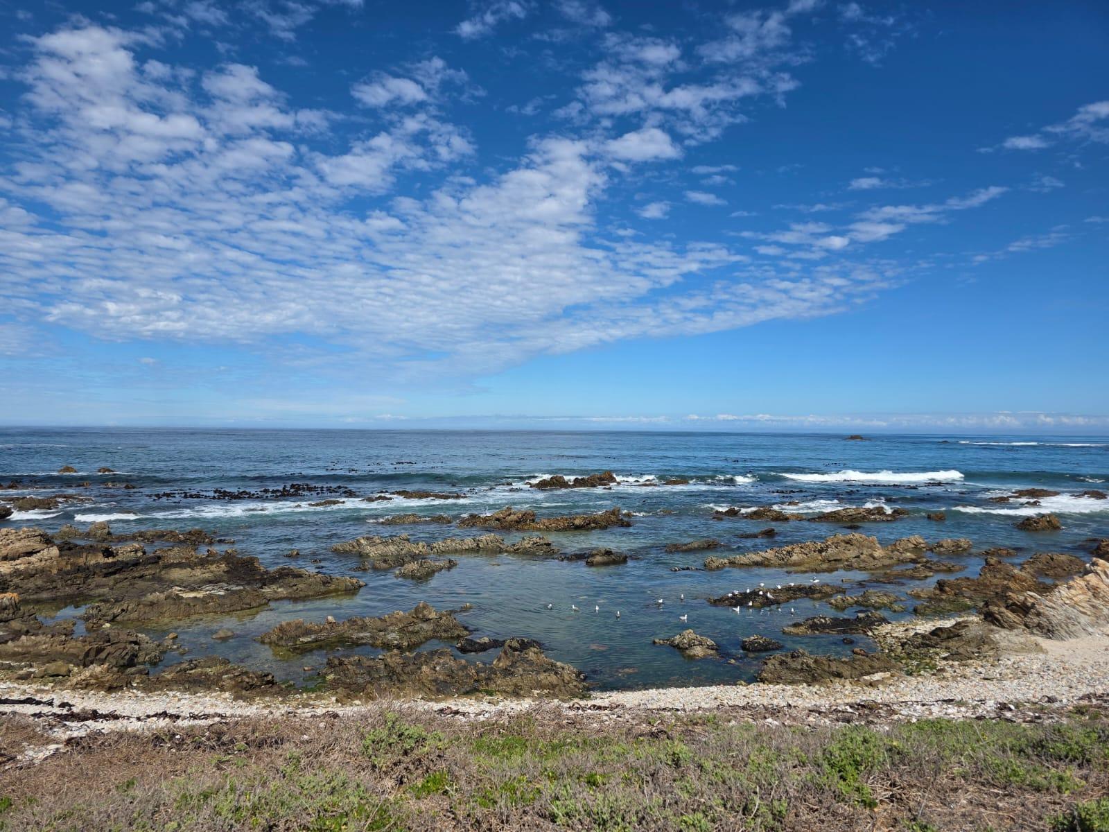 Image 12
