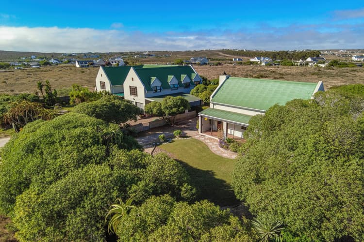 Main property image