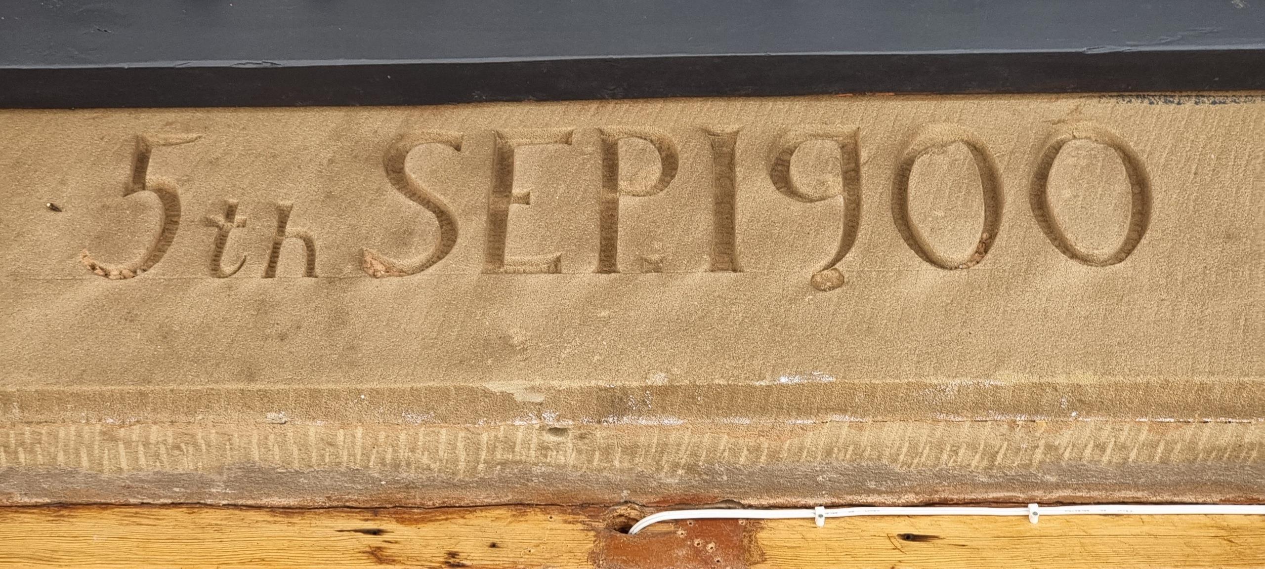 Image 22