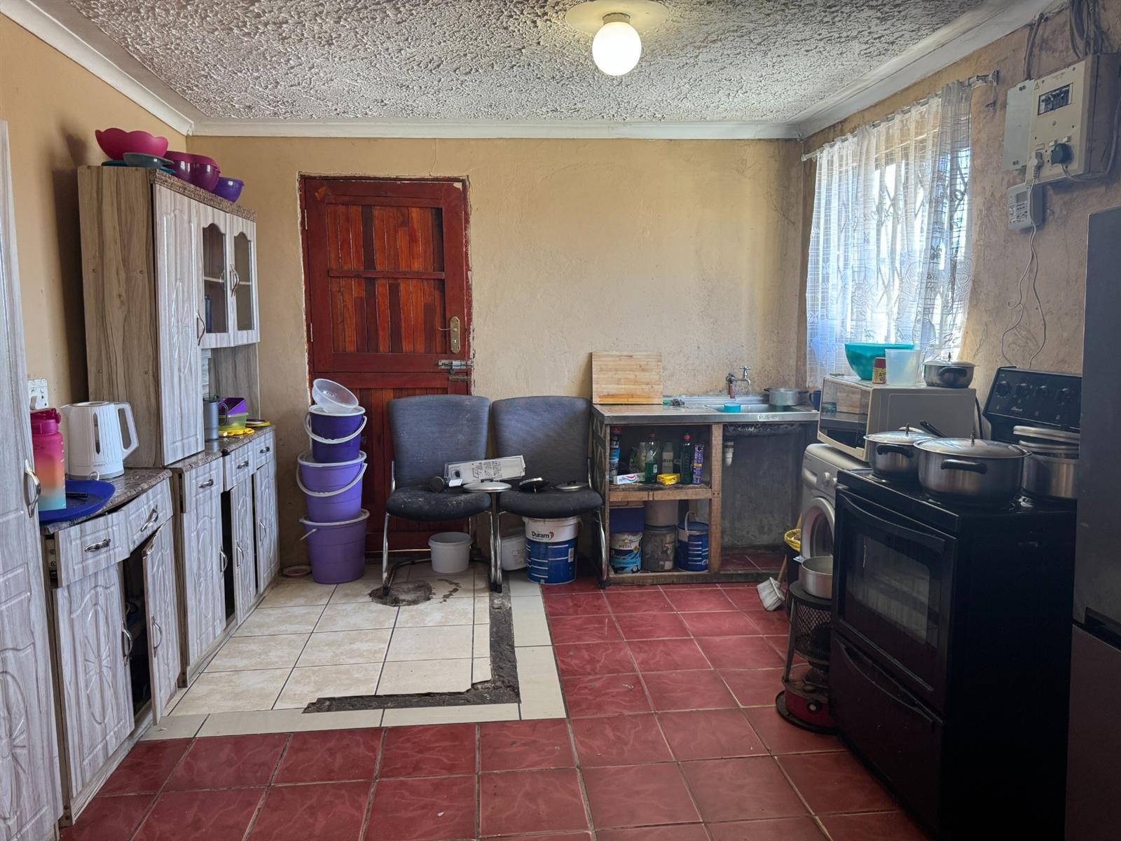 Image 8