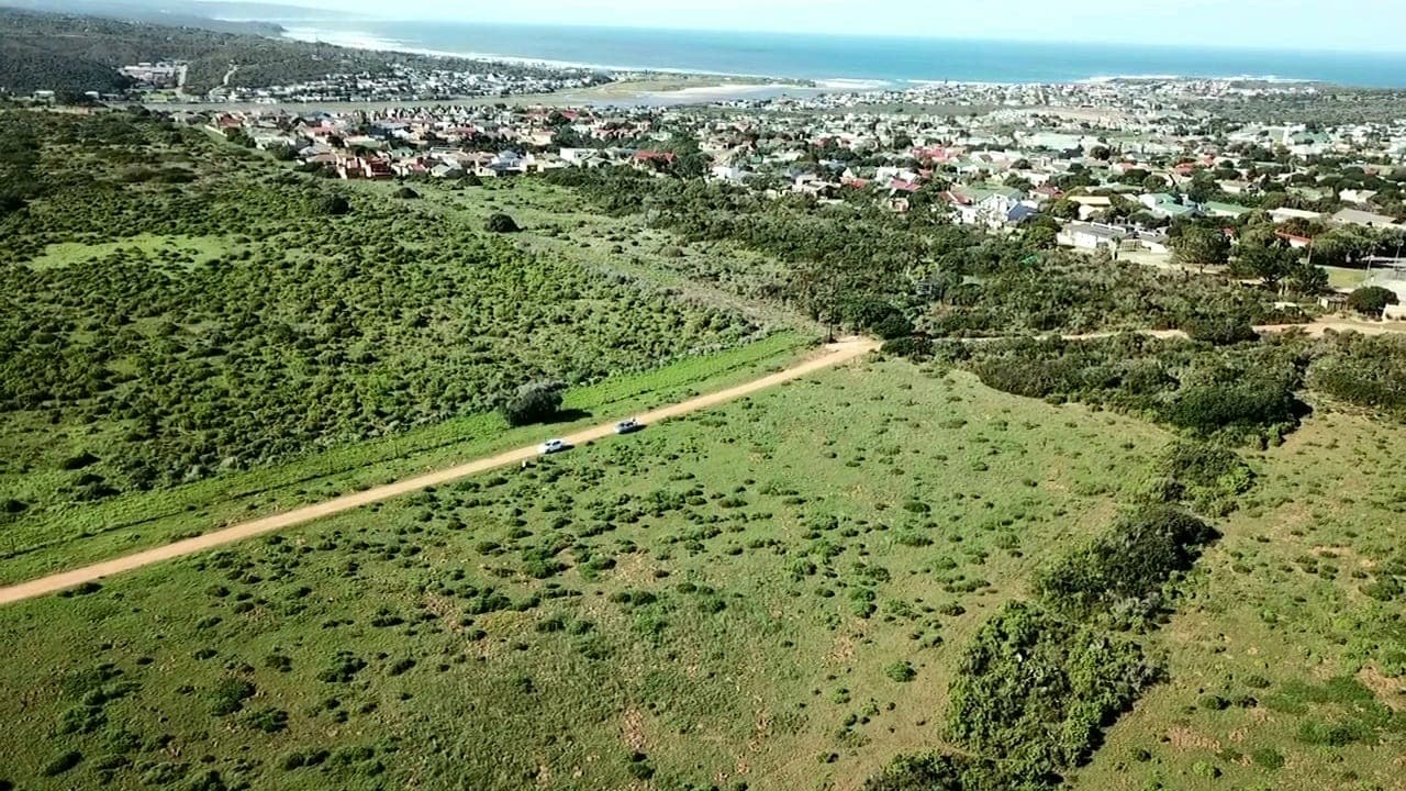 Image 2 of 6