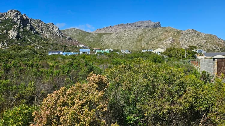 Main property image